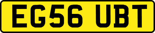 EG56UBT