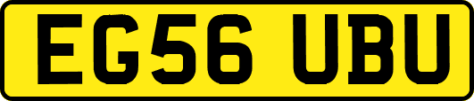 EG56UBU