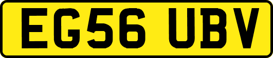 EG56UBV