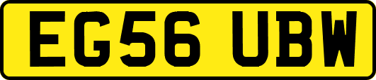 EG56UBW