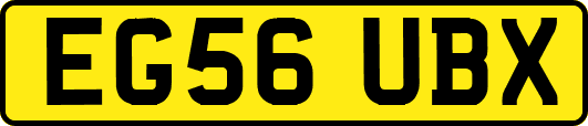 EG56UBX