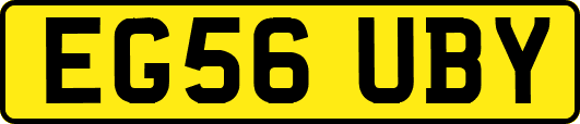 EG56UBY