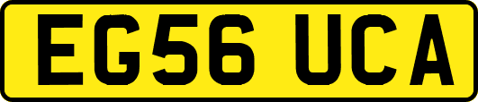 EG56UCA