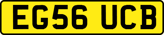 EG56UCB