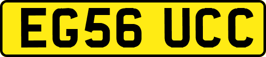 EG56UCC