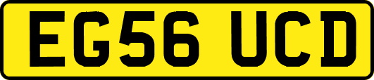 EG56UCD