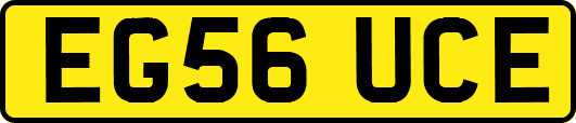 EG56UCE