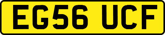 EG56UCF