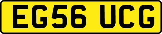 EG56UCG
