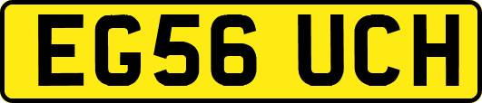 EG56UCH