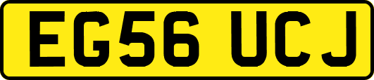 EG56UCJ