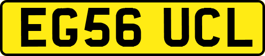 EG56UCL