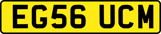 EG56UCM