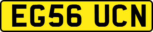 EG56UCN