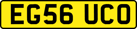 EG56UCO