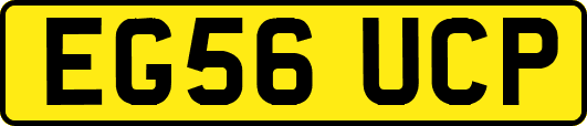 EG56UCP