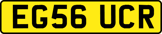 EG56UCR