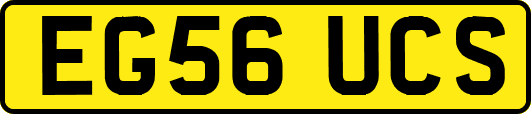 EG56UCS