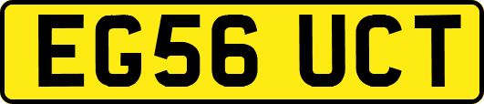 EG56UCT