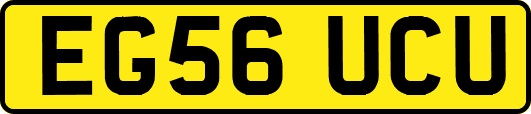 EG56UCU