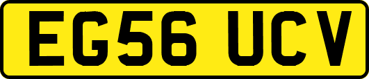EG56UCV