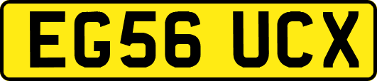 EG56UCX