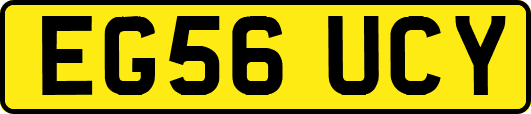 EG56UCY