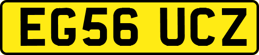 EG56UCZ