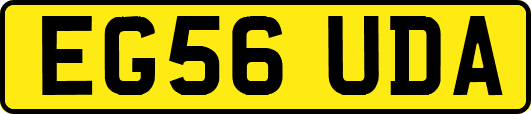 EG56UDA