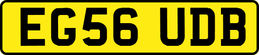 EG56UDB