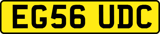 EG56UDC