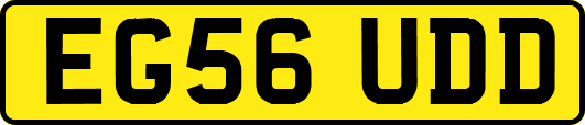 EG56UDD