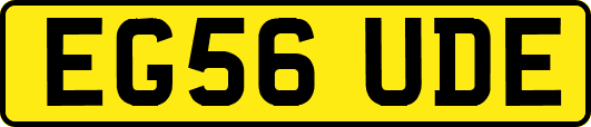 EG56UDE