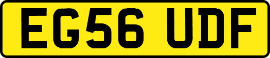 EG56UDF