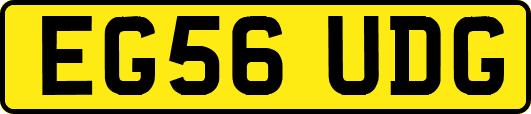 EG56UDG