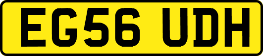 EG56UDH