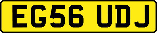 EG56UDJ