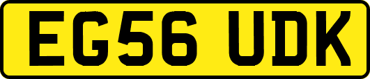 EG56UDK