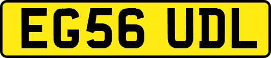 EG56UDL