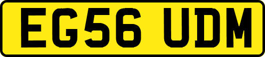 EG56UDM