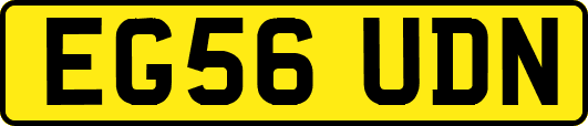 EG56UDN