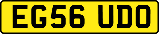 EG56UDO
