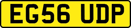 EG56UDP