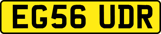 EG56UDR