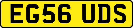 EG56UDS