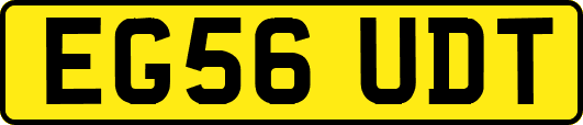 EG56UDT