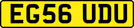 EG56UDU