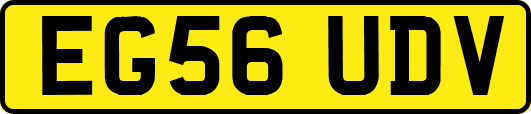 EG56UDV