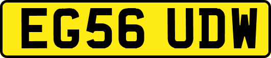 EG56UDW
