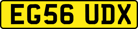 EG56UDX